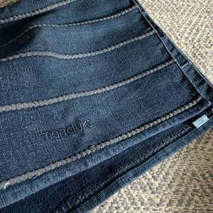 Manduka yoga mat rug